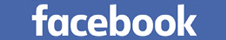 Navštivte nás na Facebooku