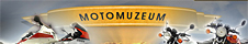 motomuzeum Libor Novák